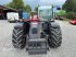 Teleskoplader van het type Massey Ferguson TH 8043, Neumaschine in Blaufelden-Wiesenbach (Foto 9)