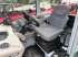Teleskoplader van het type Massey Ferguson TH 8043, Neumaschine in Blaufelden-Wiesenbach (Foto 10)