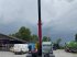 Teleskoplader van het type Massey Ferguson TH 8043, Neumaschine in Blaufelden-Wiesenbach (Foto 13)