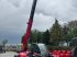 Teleskoplader van het type Massey Ferguson TH 8043, Neumaschine in Blaufelden-Wiesenbach (Foto 14)