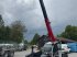 Teleskoplader van het type Massey Ferguson TH 8043, Neumaschine in Blaufelden-Wiesenbach (Foto 15)