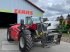 Teleskoplader tip Massey Ferguson TH 8043, Gebrauchtmaschine in Schora (Poză 3)