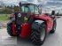 Teleskoplader tip Massey Ferguson TH 8043, Gebrauchtmaschine in Schora (Poză 5)