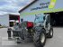 Teleskoplader of the type Massey Ferguson TH 8043, Gebrauchtmaschine in Schora (Picture 1)