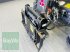 Teleskoplader des Typs Massey Ferguson TH.6030 LOW PROFIL, Gebrauchtmaschine in Manching (Bild 12)