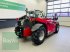 Teleskoplader des Typs Massey Ferguson TH.6030 LOW PROFIL, Gebrauchtmaschine in Manching (Bild 5)
