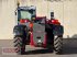 Teleskoplader типа Massey Ferguson TH.6030 LP S5 EFFICIENT, Neumaschine в Lebring (Фотография 4)