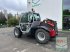 Teleskoplader typu Massey Ferguson TH.6030 ***Sonderpreis***, Vorführmaschine v Geldern (Obrázek 3)