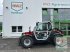 Teleskoplader typu Massey Ferguson TH.6030 ***Sonderpreis***, Vorführmaschine v Geldern (Obrázek 1)