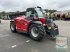 Teleskoplader typu Massey Ferguson TH.6030 ***Sonderpreis***, Vorführmaschine v Geldern (Obrázek 8)