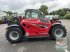 Teleskoplader typu Massey Ferguson TH.6030 ***Sonderpreis***, Vorführmaschine v Geldern (Obrázek 7)