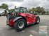 Teleskoplader typu Massey Ferguson TH.6030 ***Sonderpreis***, Vorführmaschine v Geldern (Obrázek 5)