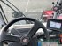 Teleskoplader typu Massey Ferguson TH.6030 ***Sonderpreis***, Vorführmaschine v Geldern (Obrázek 12)