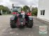 Teleskoplader typu Massey Ferguson TH.6030 ***Sonderpreis***, Vorführmaschine v Geldern (Obrázek 4)