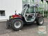 Teleskoplader typu Massey Ferguson TH.6030 ***Sonderpreis***, Vorführmaschine v Geldern (Obrázek 10)