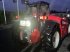 Teleskoplader des Typs Massey Ferguson TH6030, Gebrauchtmaschine in Gennes sur glaize (Bild 2)