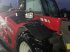 Teleskoplader des Typs Massey Ferguson TH6030, Gebrauchtmaschine in Gennes sur glaize (Bild 1)