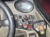 Teleskoplader des Typs Massey Ferguson TH6030, Gebrauchtmaschine in Gennes sur glaize (Bild 6)
