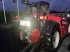 Teleskoplader des Typs Massey Ferguson th6030, Gebrauchtmaschine in GENNES-SUR-GLAIZE (Bild 2)