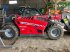 Teleskoplader a típus Massey Ferguson TH7030 LP, Gebrauchtmaschine ekkor: Gennes sur glaize (Kép 2)