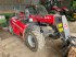 Teleskoplader a típus Massey Ferguson TH7030 LP, Gebrauchtmaschine ekkor: Gennes sur glaize (Kép 1)