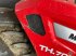 Teleskoplader a típus Massey Ferguson TH7030 LP, Gebrauchtmaschine ekkor: Gennes sur glaize (Kép 8)