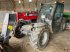 Teleskoplader typu Massey Ferguson TH7030 LP, Gebrauchtmaschine v Gennes sur glaize (Obrázek 4)