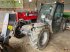 Teleskoplader typu Massey Ferguson th7030 lp, Gebrauchtmaschine v GENNES-SUR-GLAIZE (Obrázek 4)