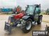 Teleskoplader του τύπου Massey Ferguson th7030, Gebrauchtmaschine σε GENNES-SUR-GLAIZE (Φωτογραφία 2)