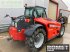 Teleskoplader του τύπου Massey Ferguson th7030, Gebrauchtmaschine σε GENNES-SUR-GLAIZE (Φωτογραφία 3)