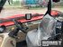 Teleskoplader του τύπου Massey Ferguson th7030, Gebrauchtmaschine σε GENNES-SUR-GLAIZE (Φωτογραφία 4)