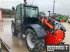 Teleskoplader του τύπου Massey Ferguson th7030, Gebrauchtmaschine σε GENNES-SUR-GLAIZE (Φωτογραφία 5)