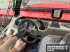 Teleskoplader του τύπου Massey Ferguson th7030, Gebrauchtmaschine σε GENNES-SUR-GLAIZE (Φωτογραφία 7)