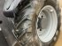 Teleskoplader του τύπου Massey Ferguson th7030, Gebrauchtmaschine σε GENNES-SUR-GLAIZE (Φωτογραφία 8)