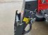 Teleskoplader του τύπου Massey Ferguson th7030, Gebrauchtmaschine σε GENNES-SUR-GLAIZE (Φωτογραφία 9)