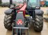 Teleskoplader του τύπου Massey Ferguson th7030, Gebrauchtmaschine σε GENNES-SUR-GLAIZE (Φωτογραφία 11)