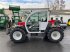 Teleskoplader des Typs Massey Ferguson TH7035, Gebrauchtmaschine in Wargnies Le Grand (Bild 2)