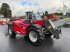 Teleskoplader des Typs Massey Ferguson TH7035, Gebrauchtmaschine in Wargnies Le Grand (Bild 9)