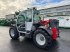 Teleskoplader des Typs Massey Ferguson TH7035, Gebrauchtmaschine in Wargnies Le Grand (Bild 3)