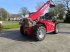 Teleskoplader des Typs Massey Ferguson TH.7038 EXCLUSIVE, Neumaschine in MARIENHEEM (Bild 5)