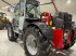 Teleskoplader typu Massey Ferguson TH7038 UBRUGT MED 1 ÅRS FABRIKSGARANTI!, Gebrauchtmaschine v Nørager (Obrázek 9)