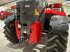 Teleskoplader typu Massey Ferguson TH7038 UBRUGT MED 1 ÅRS FABRIKSGARANTI!, Gebrauchtmaschine v Nørager (Obrázek 7)