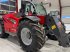 Teleskoplader typu Massey Ferguson TH7038 UBRUGT MED 1 ÅRS FABRIKSGARANTI!, Gebrauchtmaschine v Nørager (Obrázek 1)