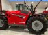 Teleskoplader typu Massey Ferguson TH7038 UBRUGT MED 1 ÅRS FABRIKSGARANTI!, Gebrauchtmaschine v Nørager (Obrázek 3)