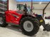 Teleskoplader typu Massey Ferguson TH7038 UBRUGT MED 1 ÅRS FABRIKSGARANTI!, Gebrauchtmaschine v Nørager (Obrázek 2)