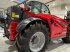 Teleskoplader typu Massey Ferguson TH7038 UBRUGT MED 1 ÅRS FABRIKSGARANTI!, Gebrauchtmaschine v Nørager (Obrázek 5)