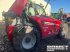 Teleskoplader typu Massey Ferguson TH7038, Gebrauchtmaschine v Gennes sur glaize (Obrázek 3)