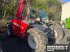 Teleskoplader typu Massey Ferguson TH7038, Gebrauchtmaschine v Gennes sur glaize (Obrázek 2)