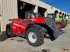 Teleskoplader typu Massey Ferguson TH7038, Gebrauchtmaschine v Gennes sur glaize (Obrázek 1)