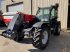Teleskoplader typu Massey Ferguson TH7038, Gebrauchtmaschine v Gennes sur glaize (Obrázek 2)